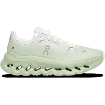On Cloudtilt - Women's Casual Running ShoesSage/Ivory