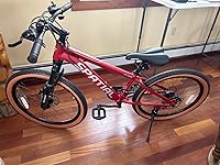 Review Image by MelissaK