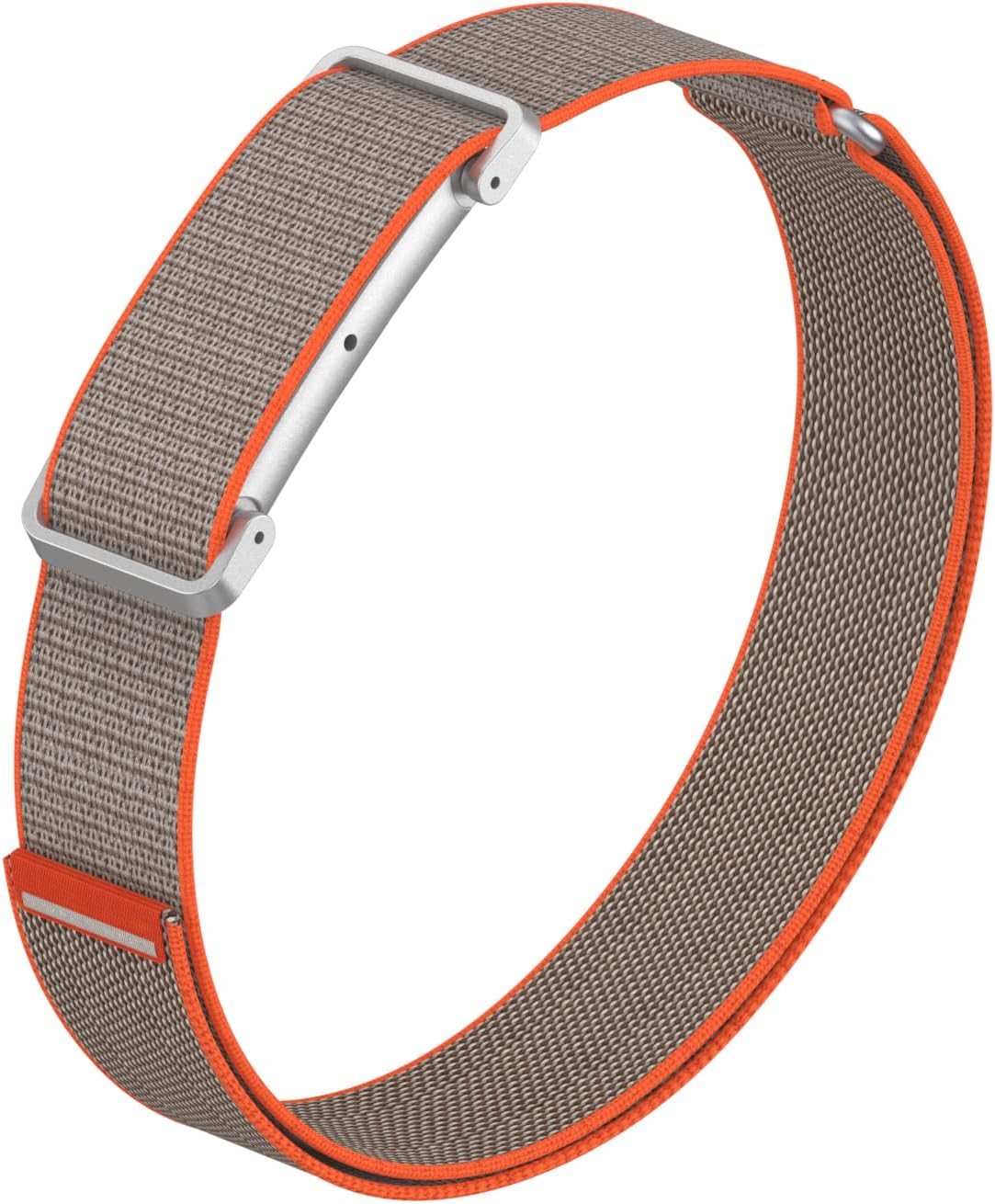 Lightweight Extended Nylon Arm Band Strap for Air Metal(Style C)