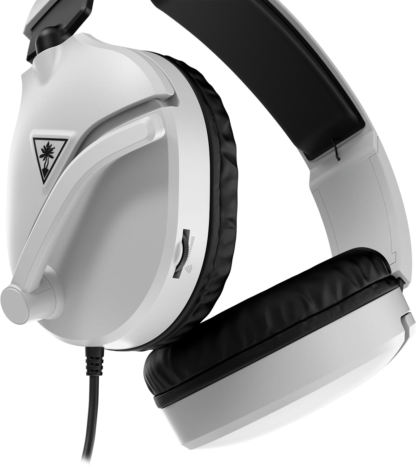 Turtle Beach Recon 70 Multiplatform Gaming Headset Nigeria Ubuy