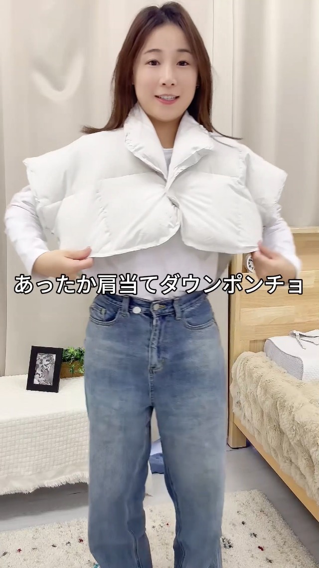 バーバリー　羽毛ひざ掛け　肩当て 2025年最新】BURBERRY羽毛ひざ掛け肩当ての人気アイテム - メルカリ