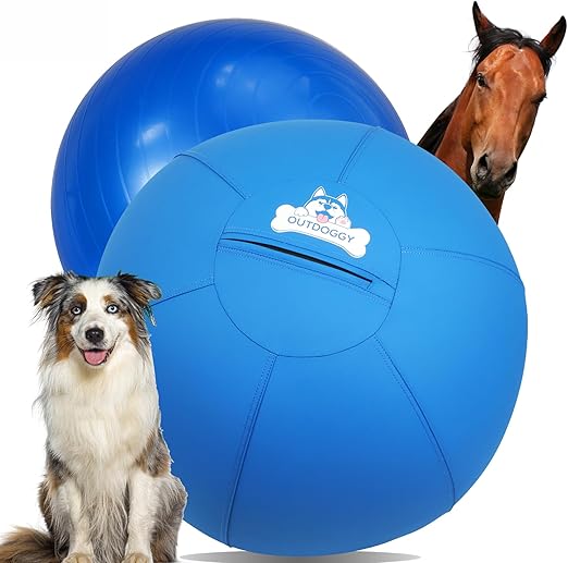 Boat Paddle,Lightweight Telescoping Paddle - Reusable Water Sports Supplies, Canoe Accessories For Outdoor Activities, Sea Adventure