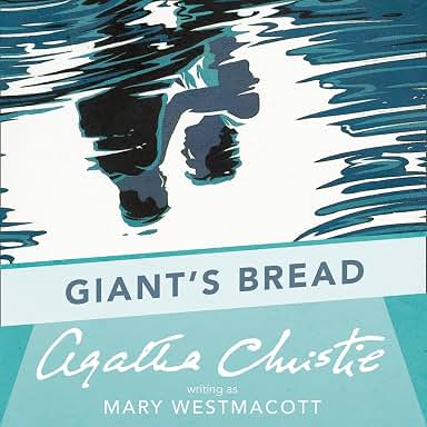 Image for Giant’s Bread