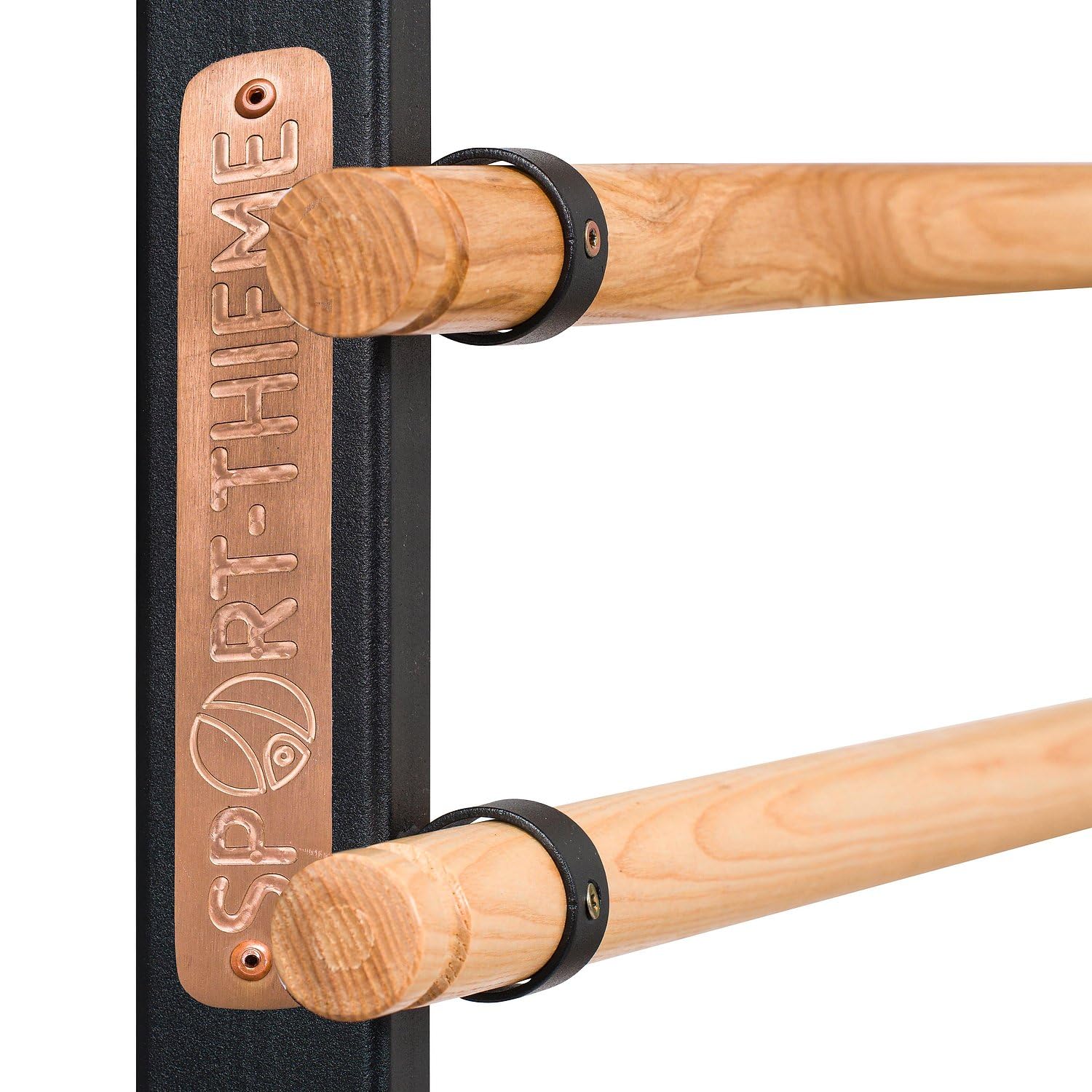 Sport-Thieme Sprossenwand X