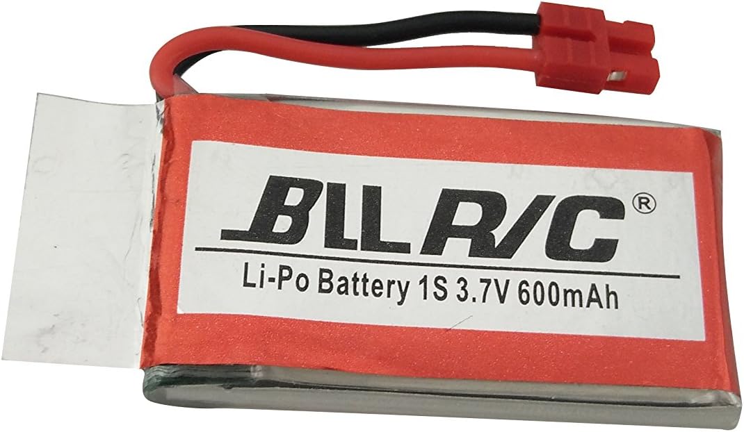 sea jump Accessories Parts 5pcs 3.7V 600mAh Battery + 1to5 Charger for SYMA X5HW X5HC X15W X15 X9S RC Drone Helicopter Aircraft Parts