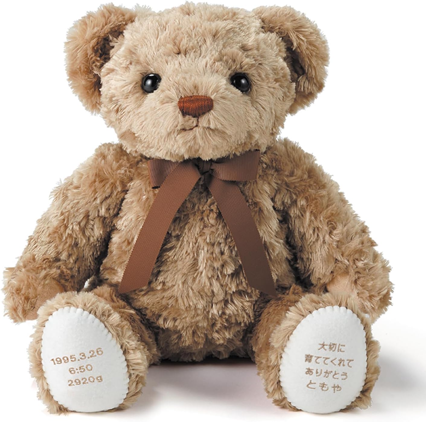 トンちゃんのパチスロオレ主義　トンチャン　オレイズム　４号機実機バルテック トンちゃんのパチスロオレ主義 トンチャン オレイズム 4号機実機