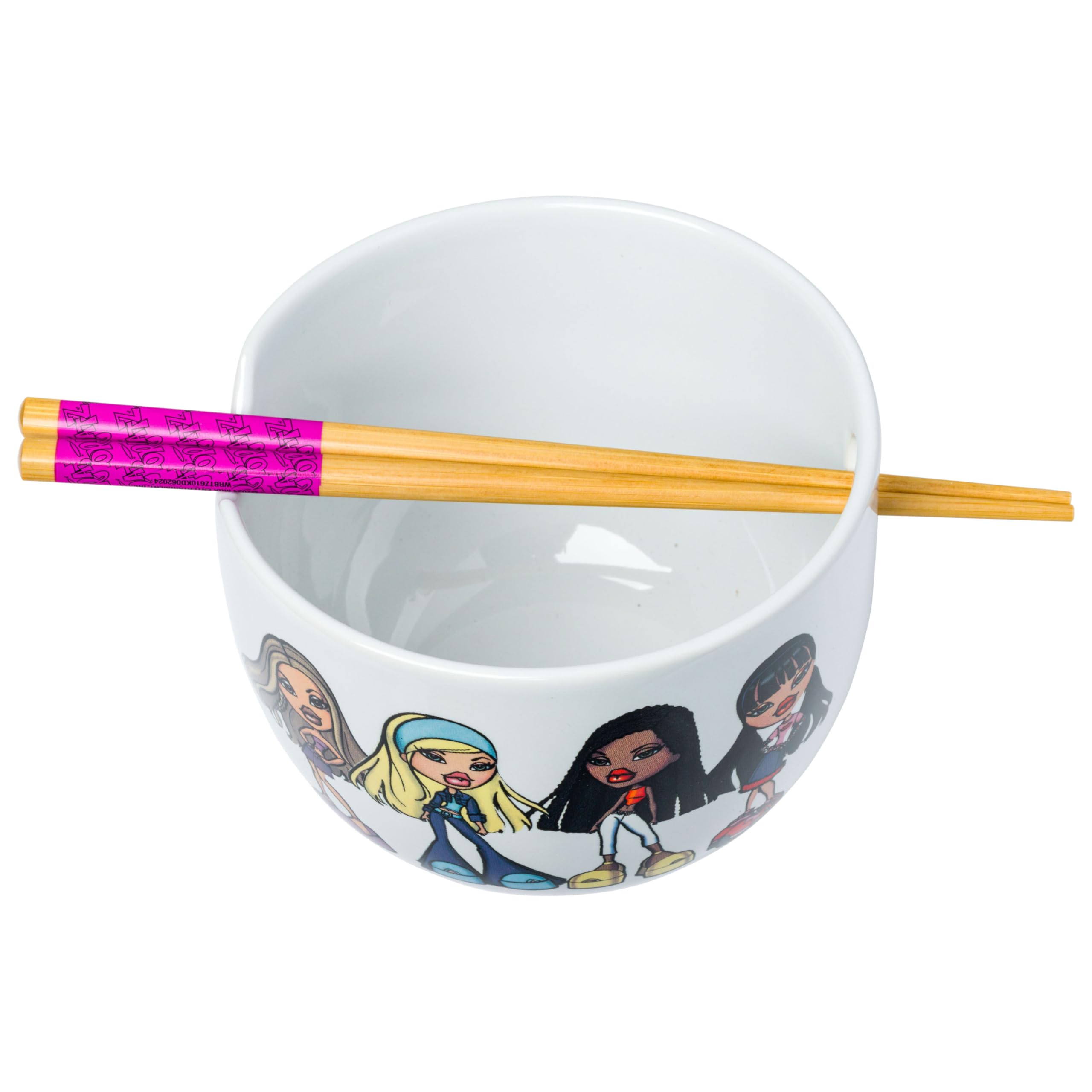 Amazon.co.jp: シルバーバッファローブラッツセラミック食器セット