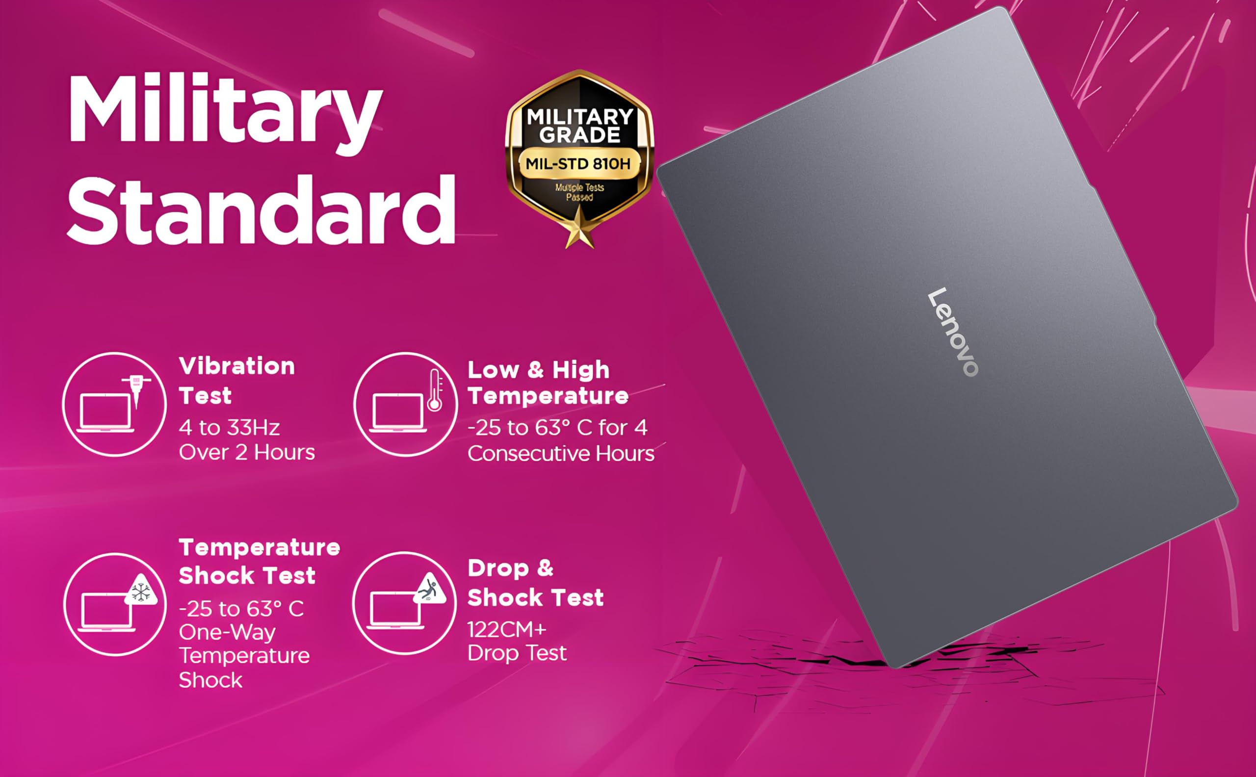 Amazon.com: Lenovo Laptop Computer IdeaPad 3, Intel 8-Core i5