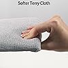 Product Photo 6