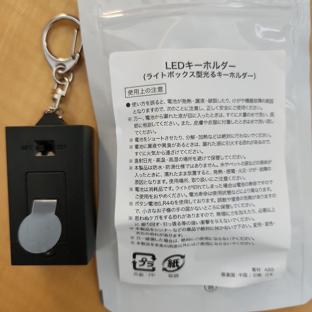 大相撲　錦木　電光掲示板キーホルダー　力色紙　大相撲ガチャ　座布団　マステ 大相撲 錦木 電光掲示板キーホルダー 力色紙 大相撲ガチャ
