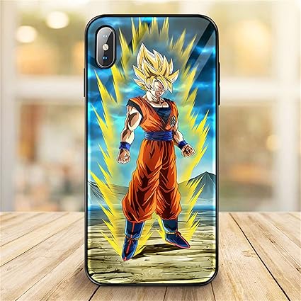 Amazon Co Jp ドラゴンボール Iphone 13 ケース カバー アニメ 漫画 デザインdragon Ball スーパーサイヤ人スマホ アイフォンケース ストラップ おしゃれ Imdtpu かわいい かっこいい フィギュア ソフト 耐衝撃 レンズ保護 脱着簡単 指紋防止 スリム 軽量 傷防止 家電