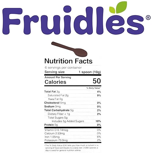 Miniatura 2 de Cucharas de chocolate negro cucharas comestibles para agitar chocolate caliente agitadores gourmet de cacao comestibles sin OMG 212 onzas 6 cucharas
