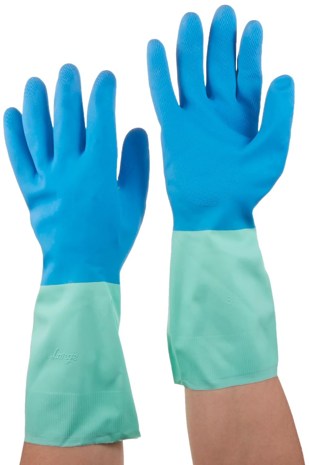 Lehigh Spontex 11953 Protector Household Glove