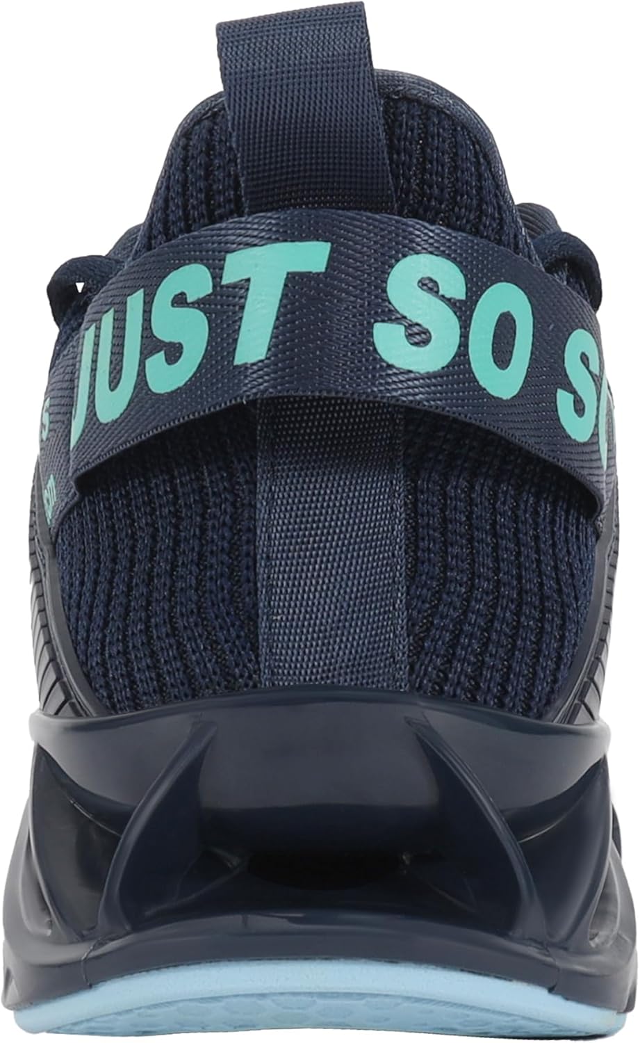 COKAFIL Steel Toe Shoes for Men Women Work Safety Sneakers Puncture Proof for Industry Construction Warehouse Utility - Image 7