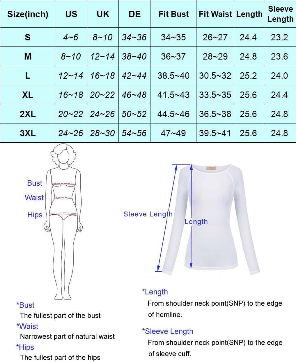 Women's Basic Long Sleeves Mesh Sheer Tops Nude X-Large