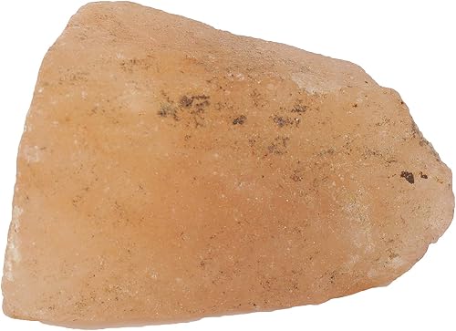 GEMHUB Top A+ Quality Gemstone 70.20 Ct Yellow Jade Rough Shaped Used for Jewelr