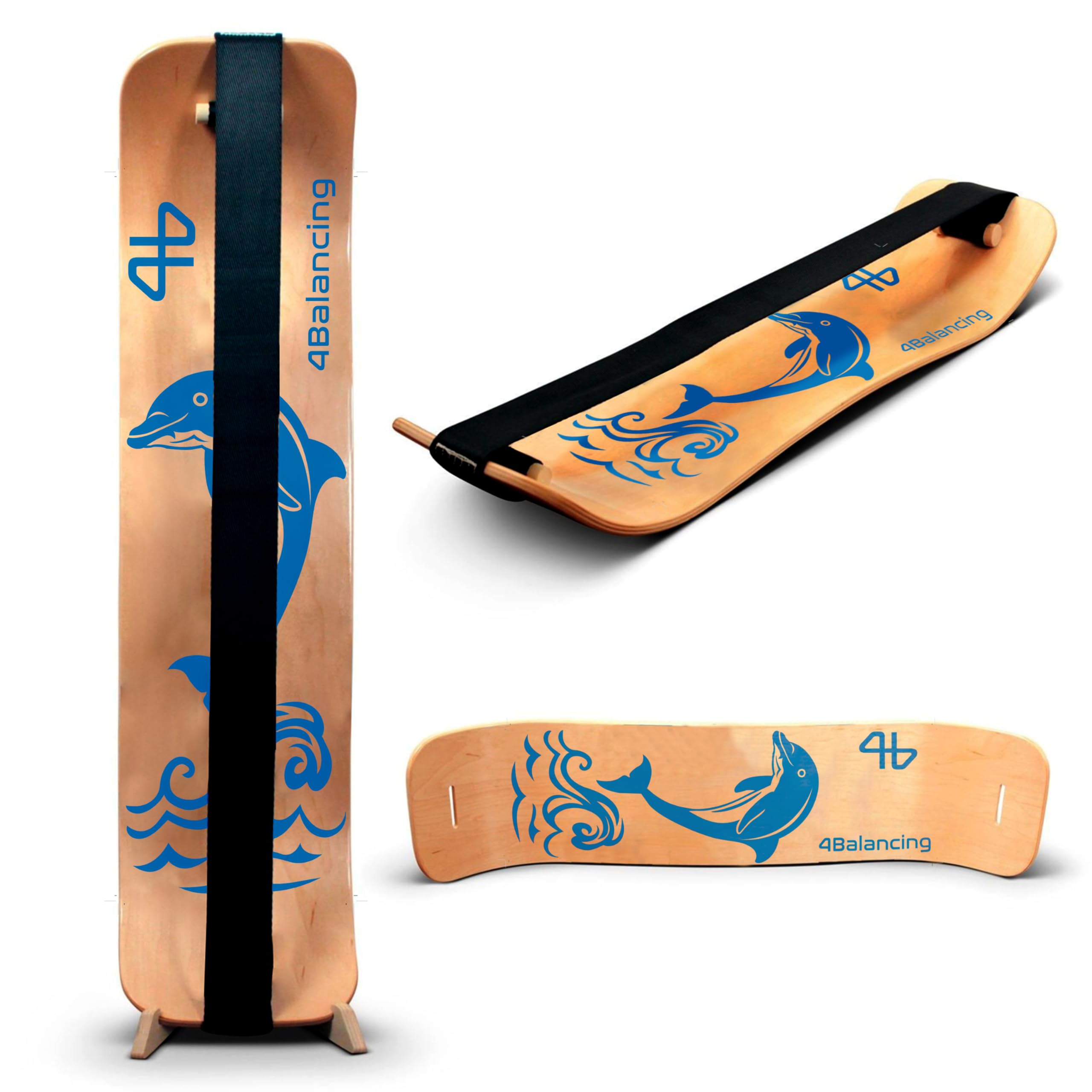 DANNO バランスボード 楽天市場】バランスボード ダンノの通販