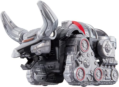 Miniatura 7 de Bandai Uchu Sentai Kyuranger Kyutama Gattai 01 03 05 07 09 DX Kyurenoh