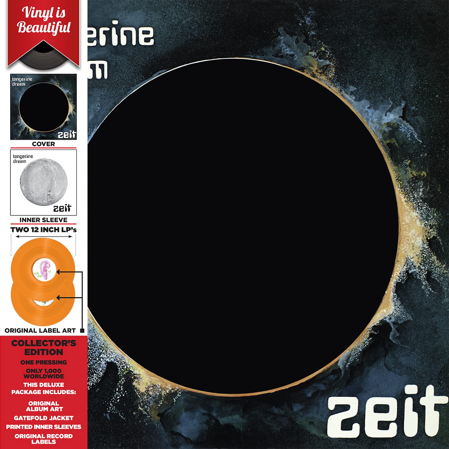 Zeit