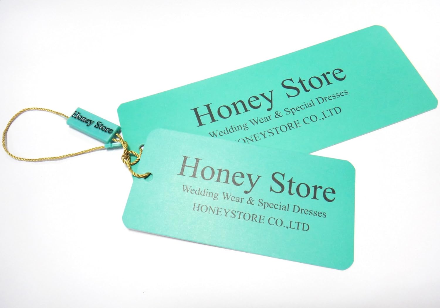 FashionFits Unisex Adult Cosplay Bee Animal Pajama Costume 1-Piece Halloween - Image 5