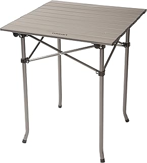 Cuisinart CPT-2140, Aluminum Folding Prep Table