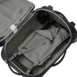 Amazon.co.jp: The North Face Base Camp Rolling Thunder 22 Amazon.co.jp: The North Face Base Camp Rolling Thunder 22