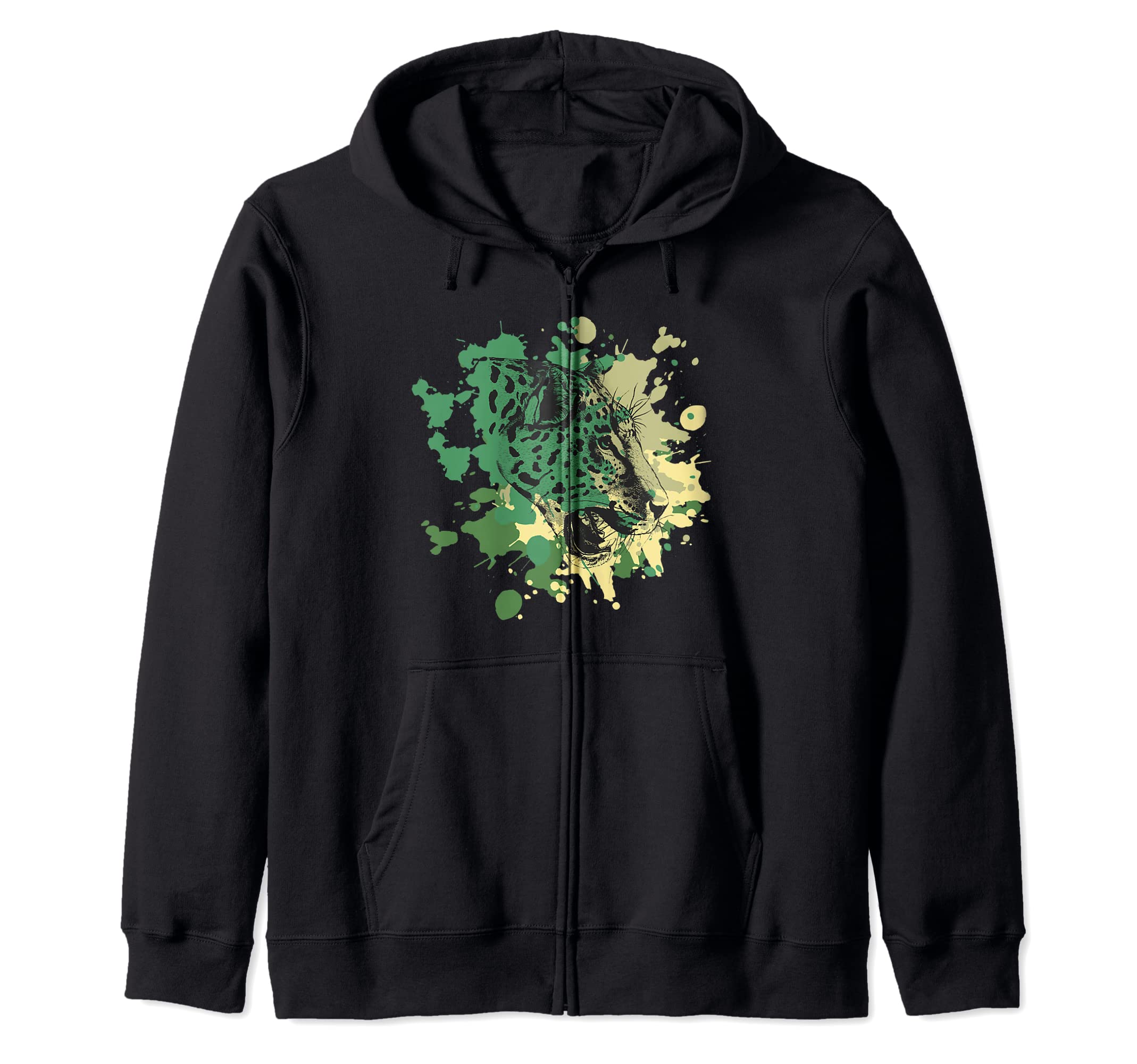 Compras \u003e chaquetas de camuflaje decathlon 