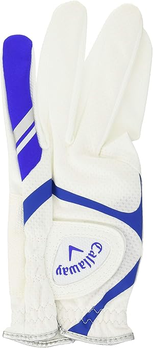 Amazon キャロウェイ Callaway ゴルフグローブ Hyper クール 21cm 左手用 19年モデル メンズ用 ホワイト キャロウェイ Callaway ゴルフグローブ Amazon キャロウェイ Callaway ゴルフグローブ Hyper クール 21cm 左手用 19年モデル メンズ用 ホワイト キャロウェイ Callaway ゴルフグローブ