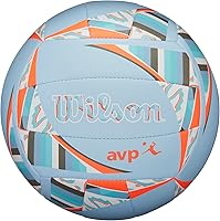 Vista 1 de Wilson AVP Movement Volleyballs