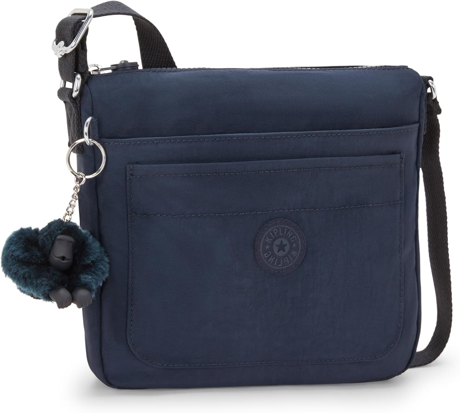 Kipling Womens Sebastian - Image 5