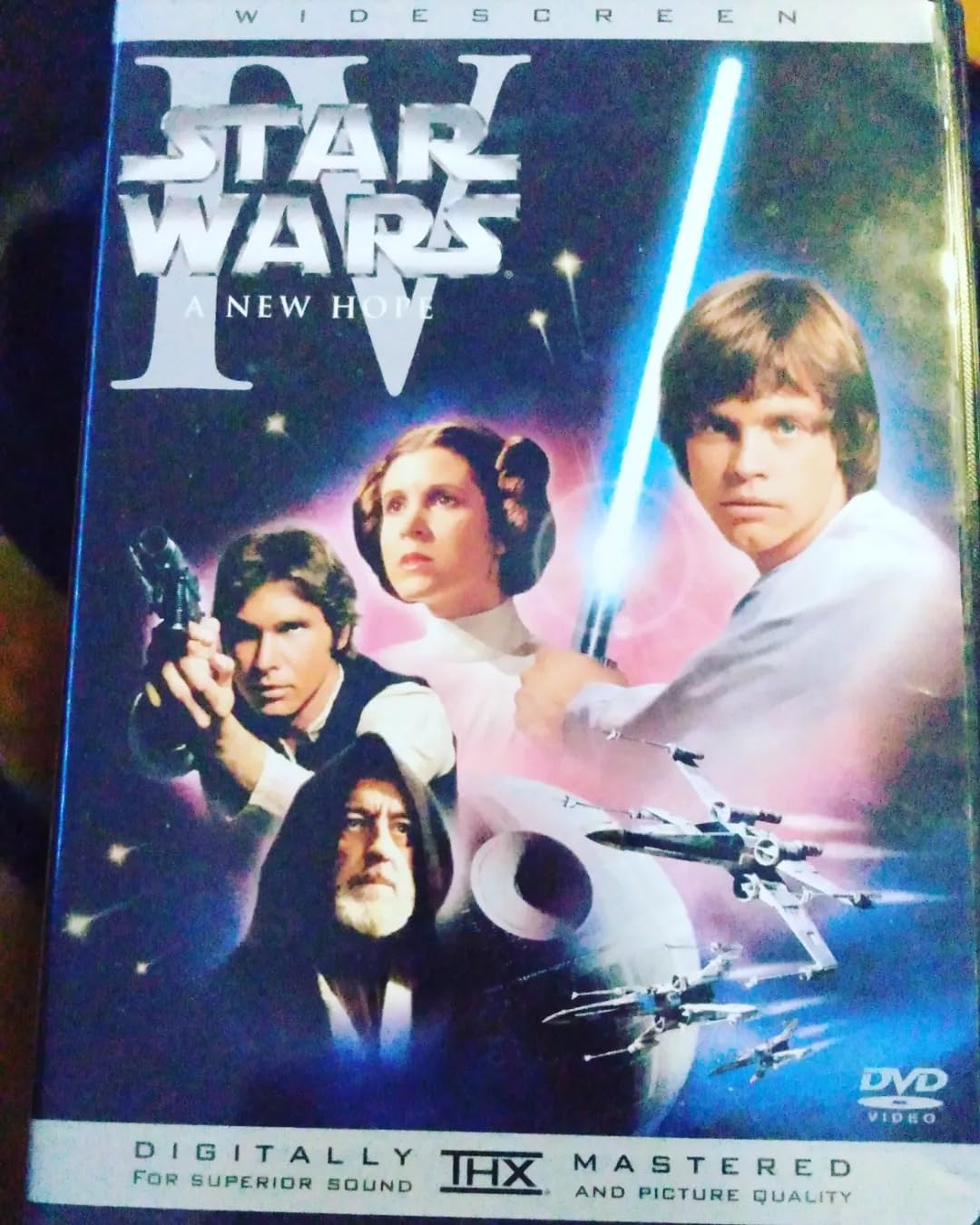 An amazing trilogy!!