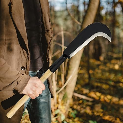 Miniatura 4 de Hand Sickle