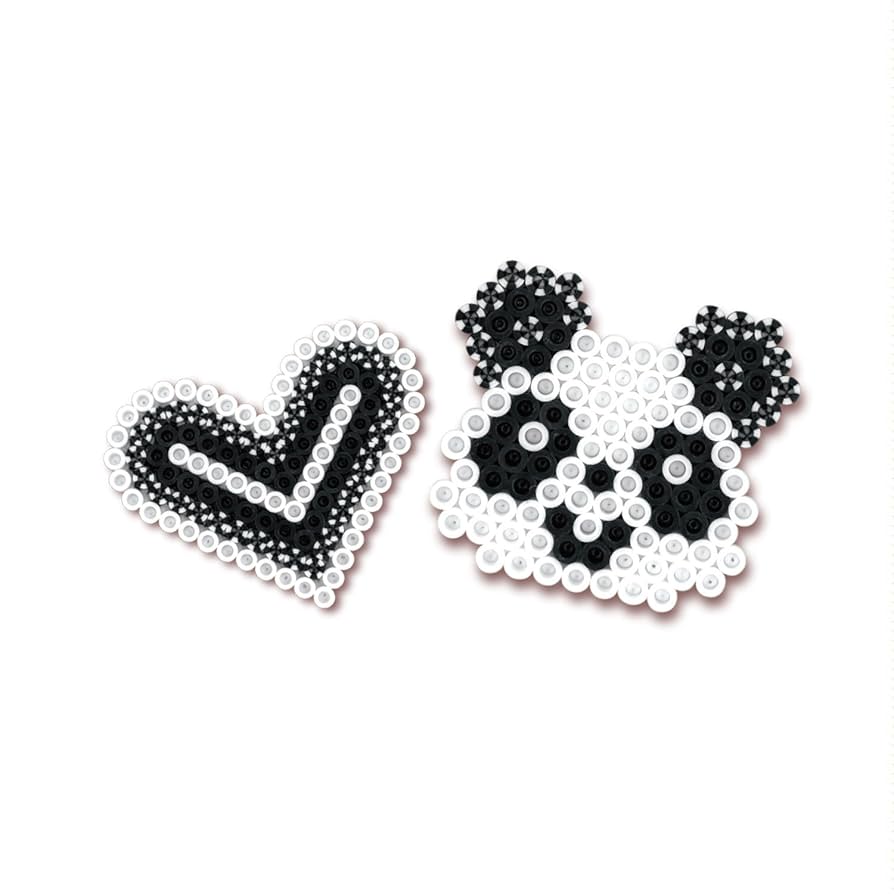 ロ*ー様 超レア トロールビーズ 】黒系10個セット Have Birthday Amazon | トロールビーズ 30周年記念 限定 アニバーサリー