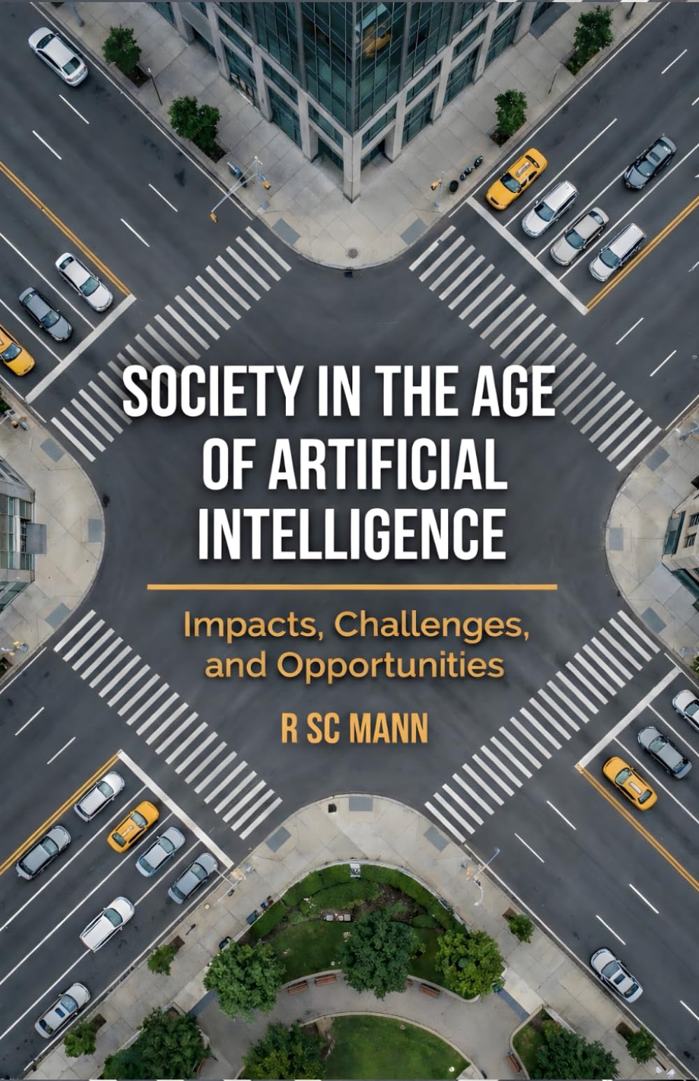 Society in the Age of Artificial Intelligence: Impacts, Challenges, and Opportunities
