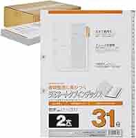 NNページ クニペックス ニードルノーズペンチ 0821-185SB | 公式