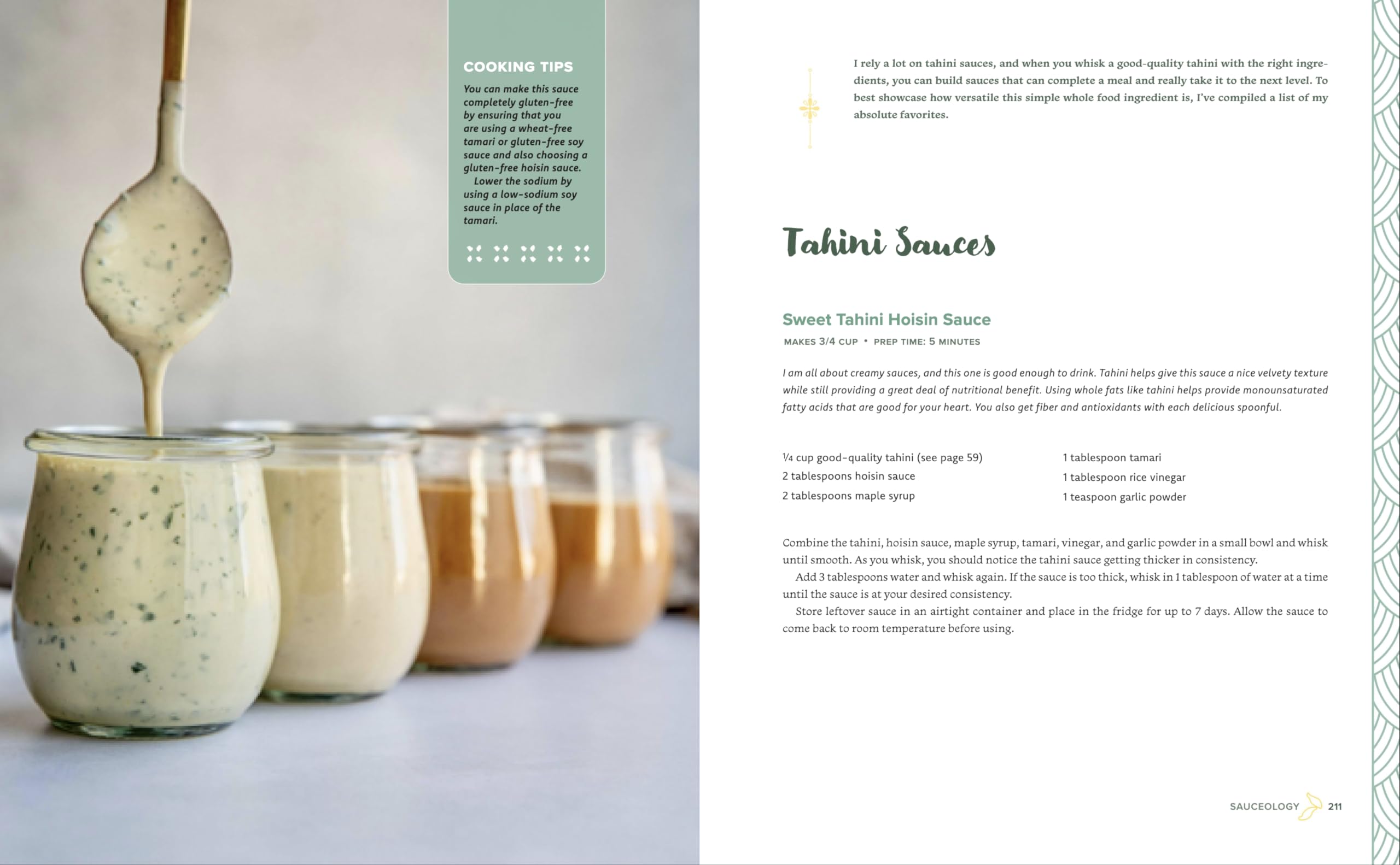 Peaceful Kitchen: More than 100 Cozy Plant-Based Recipes to Comfort the Body and Nourish the Soul ― A NYT Bestselling Vegan Cookbook by @plantbasedrd