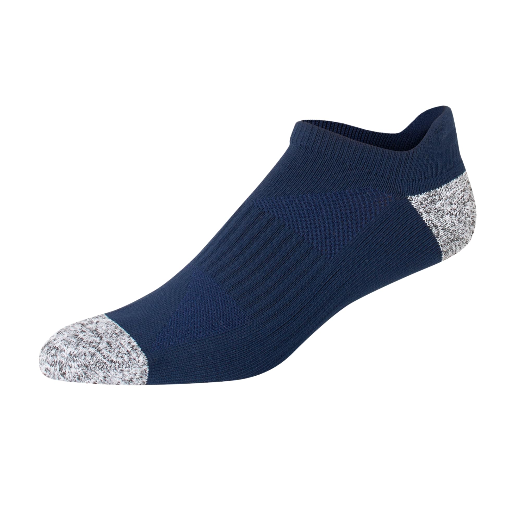Hanes Calzini Uomo