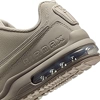 Vista 62 de Nike Dri-Fit - Camiseta de entrenamiento para hombre