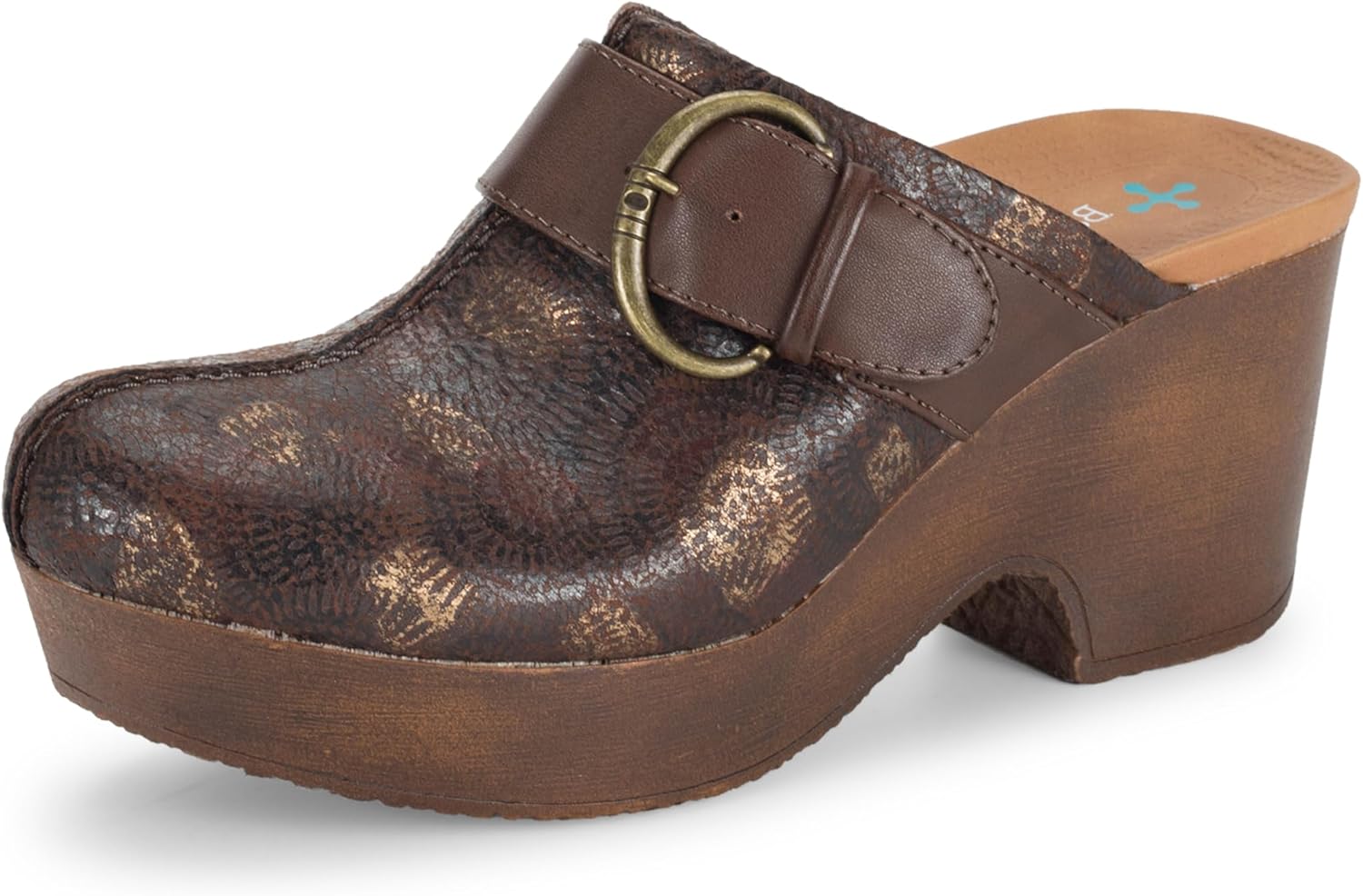 BareTraps Belita Womens Loafers & Slip-Ons