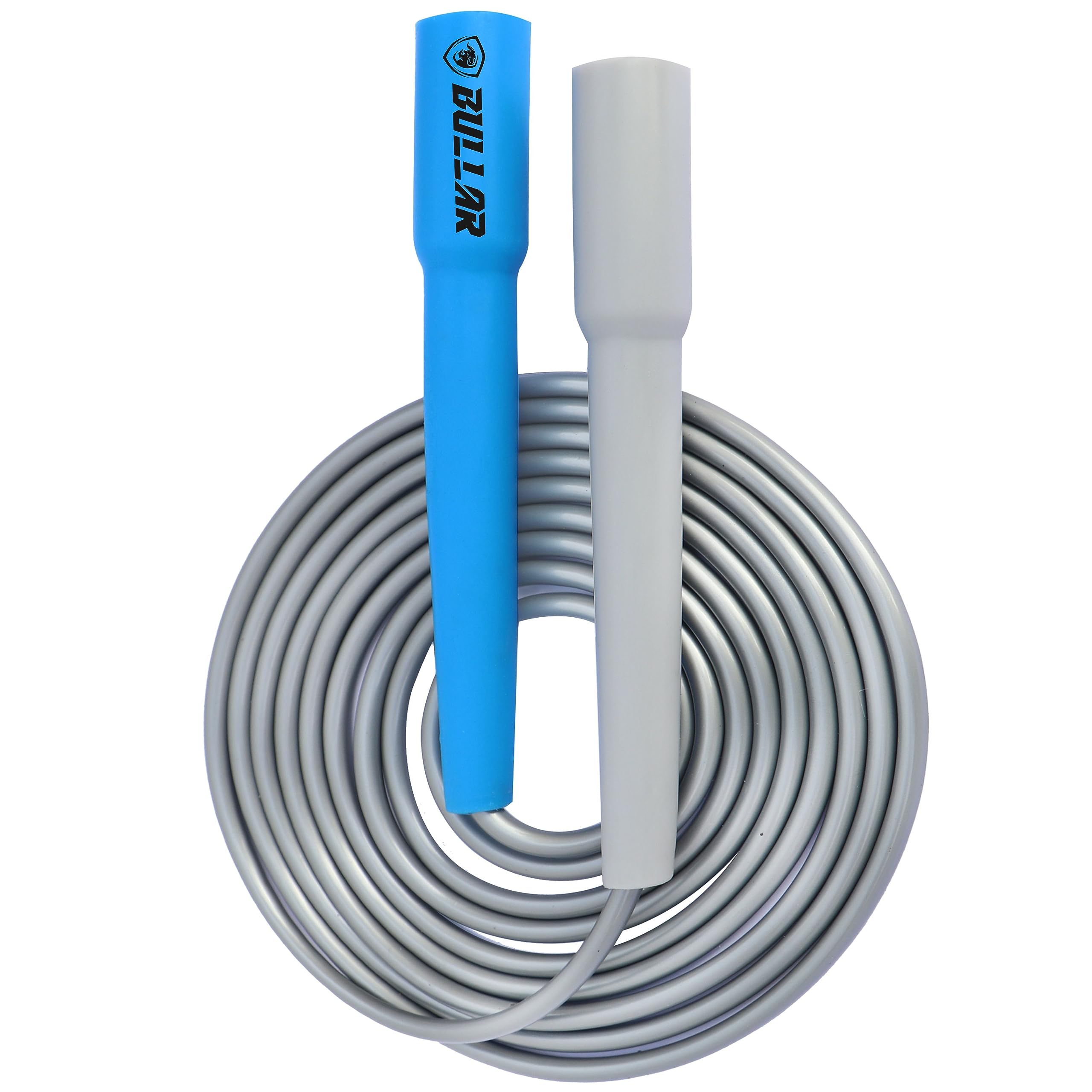 BULLAR Skipping Rope for Men and Women Jumping Rope With Adjustable Height Speed Skipping Rope for Exercise, Gym, Sports Fitness Adjustable Jump Rope-Pencil (Combo of 2 pcs) (B0CGHRWQR6) Amazon Price History, Amazon Price Tracker