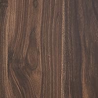 Vista 59 de Signature Design by Ashley Socalle - Cabecero completo, con listones abiertos, color beige natural