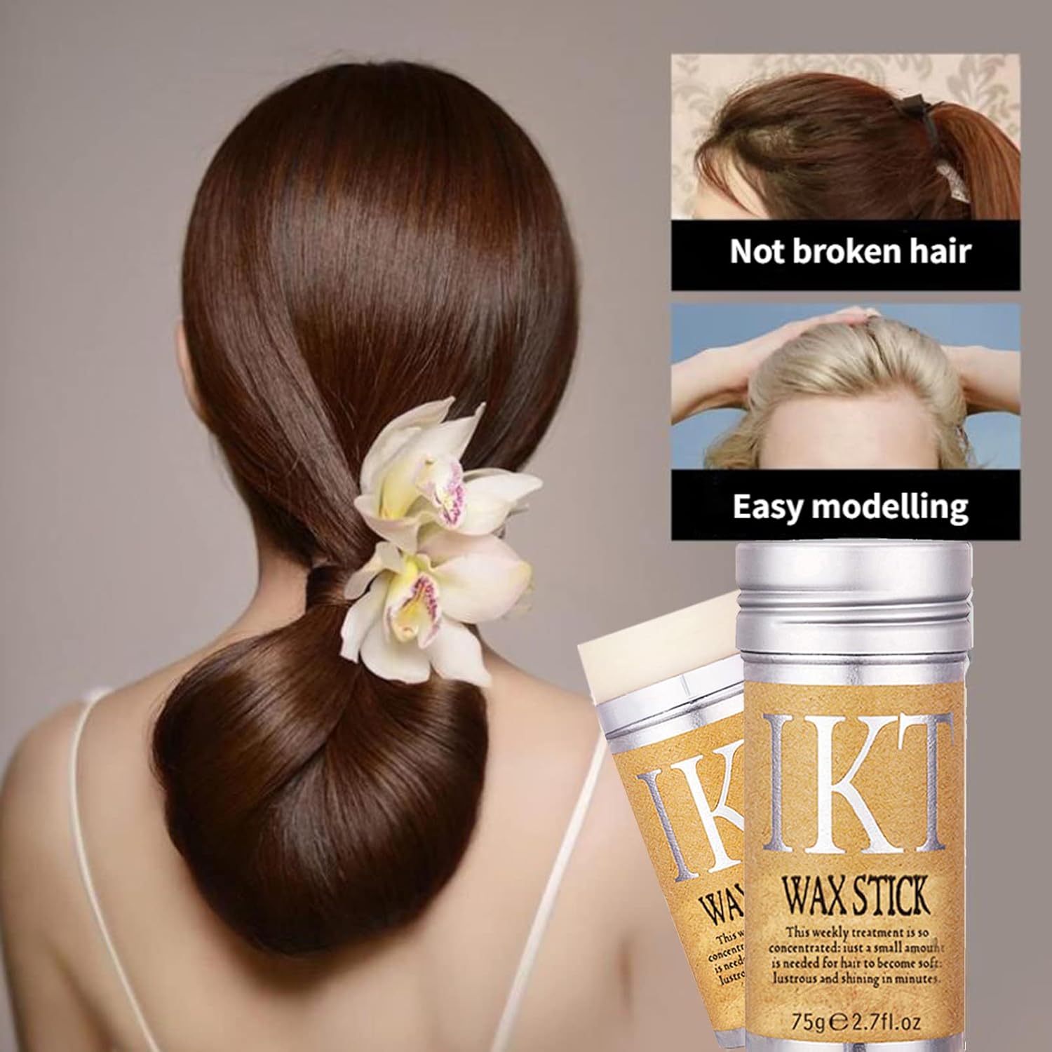 71GaSjIsLyL. AC SL1500