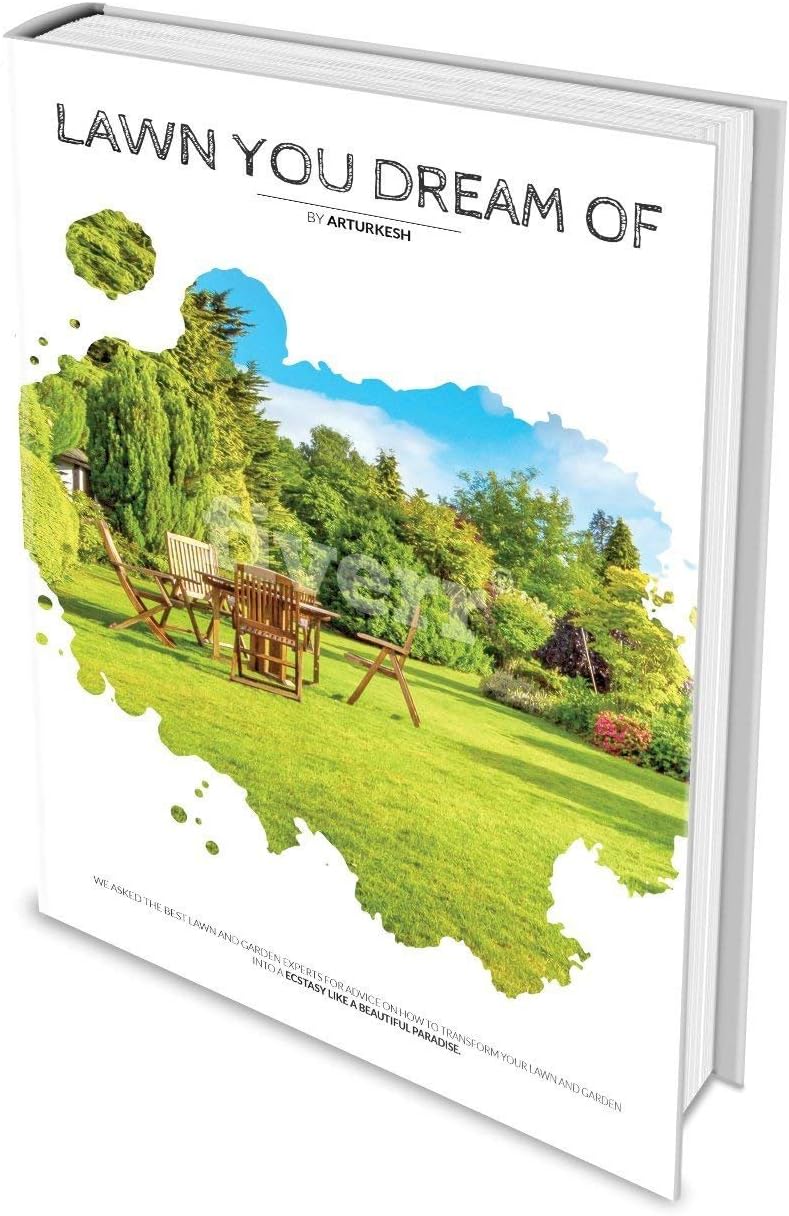 Echo P021001283 Genuine SPROCKET GUARD COVER CS-510 CS-520 CS-440 CS-4400 OEM + free ebook (Lawn You Dream Of)