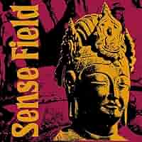 Quasi Field Studies Analog レコード Quasi Field Studies 1999年リリース レコード