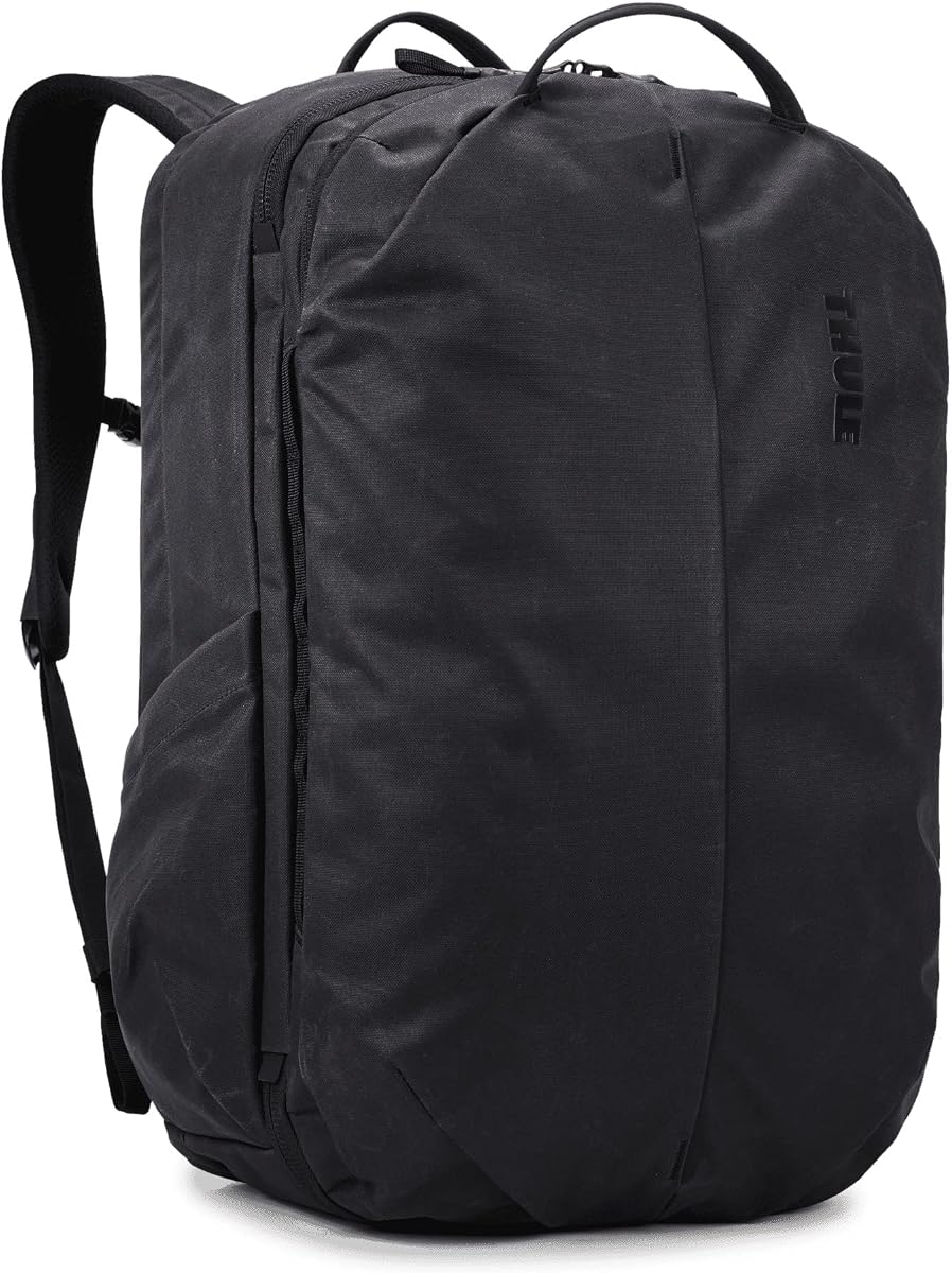 Mochila Aión