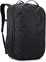 Vista 18 de Thule Mochila Aion
