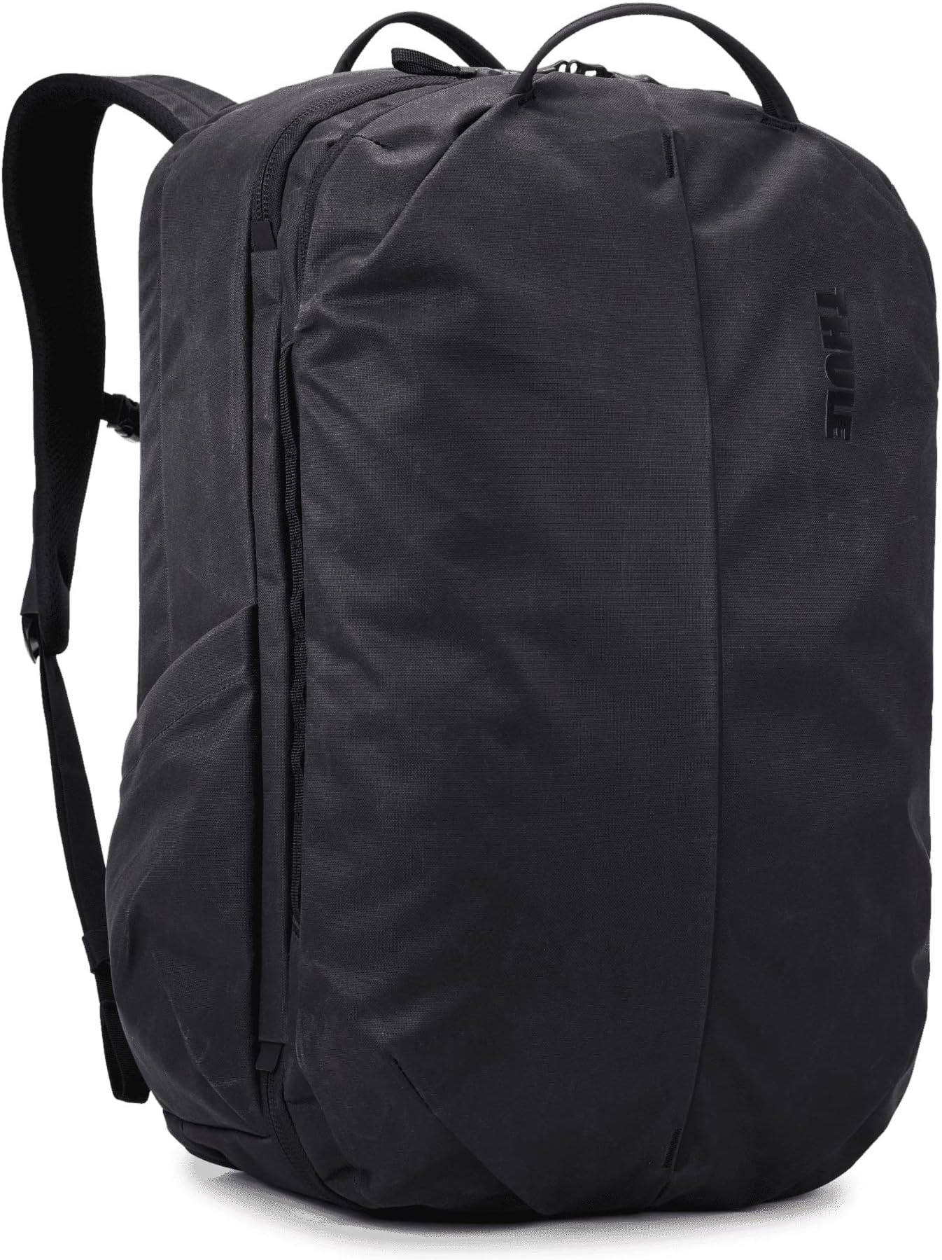 unisex-adult Thule Aion Backpack