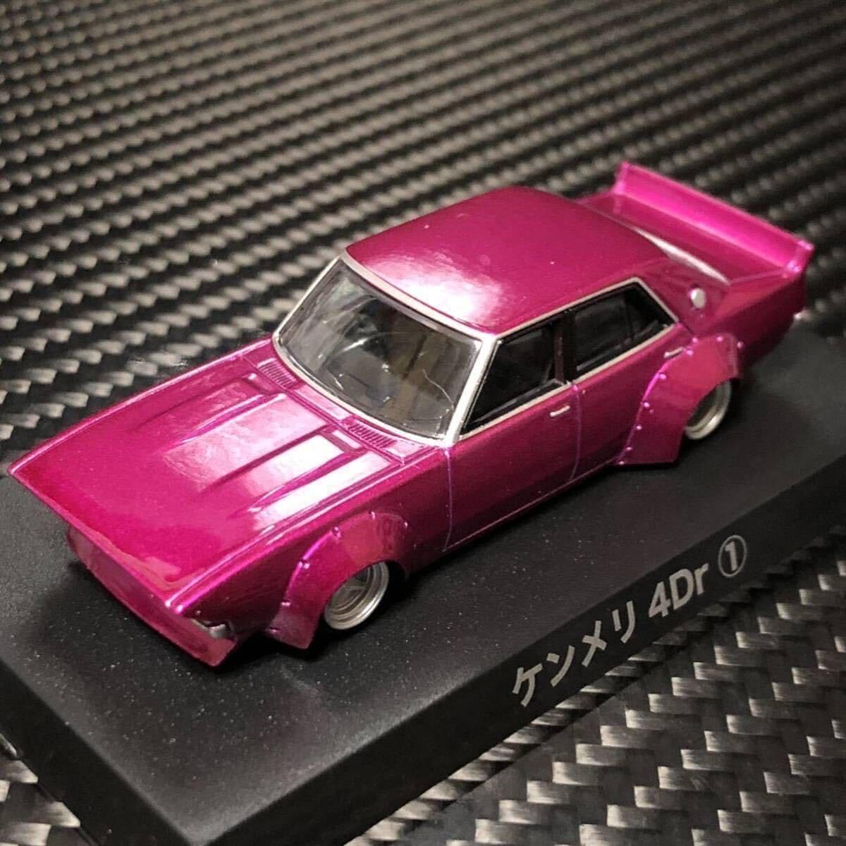 ケンメリ ワンテール　新品 2025年最新】Yahoo!オークション -ケンメリ テール(自動車