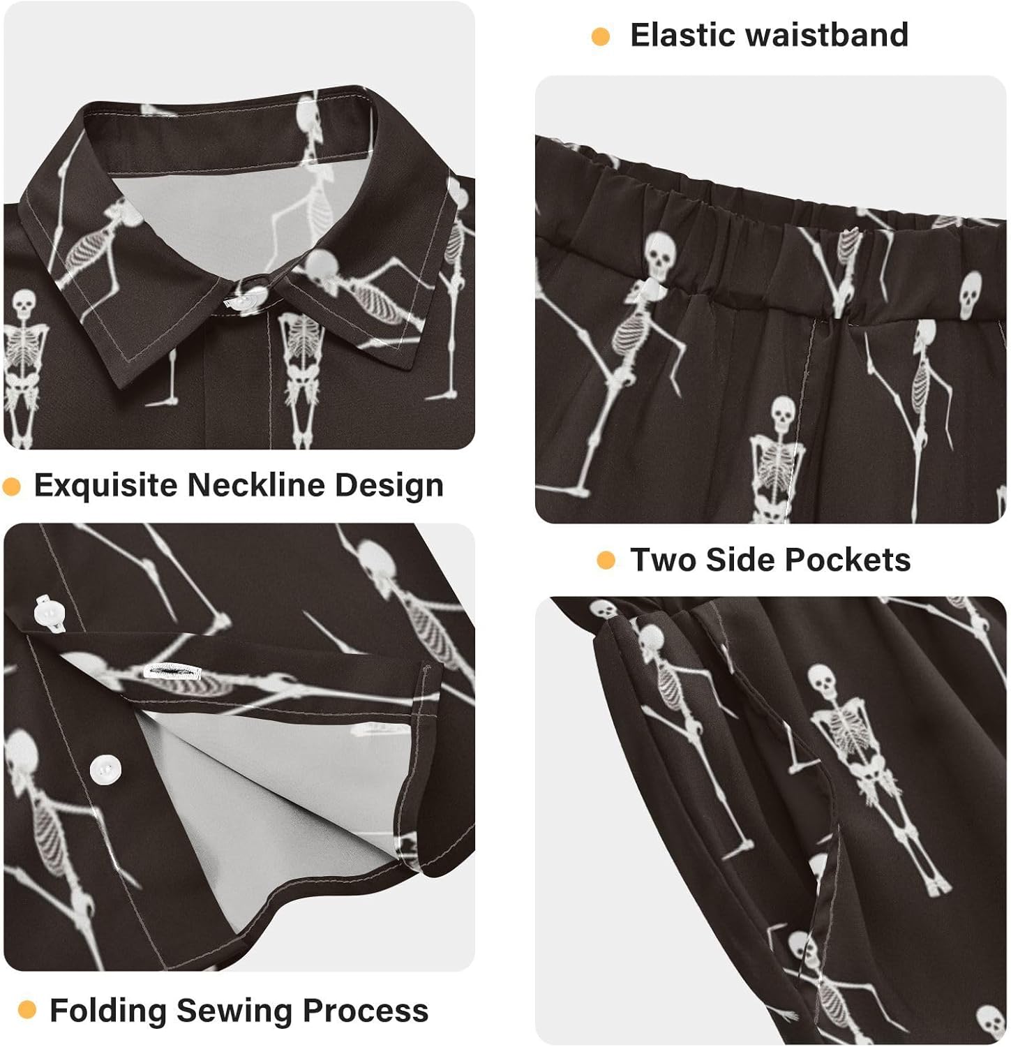 ☆2/5(木)21時～3点10％OFFSALE☆【リンク】サマーシャツセットアップ（J316915）|BREEZE（ブリーズ）  男の子（男の子）|子供服・ベビー服 通販のF.O.Online Store(エフオーオンラインストア) - F・O・インターナショナル公式 visesunny ボーイズ ハワイアン ボタンダウンシャツとショートパンツセット キッズ サマーウェア スイムセット ボーイズ ス