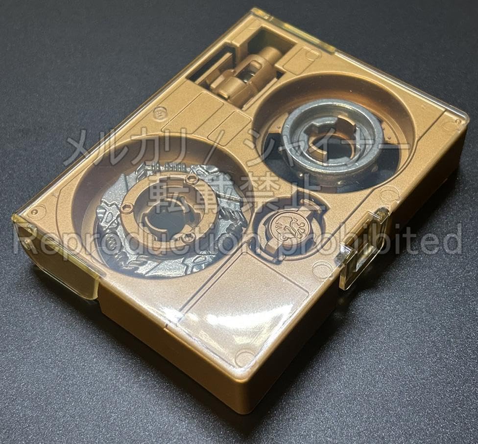 コミック 福箱 アインシュタインMS 金 ドランザーMS 銀 - WWW